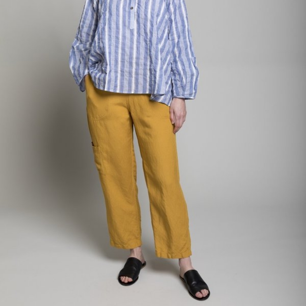 Pietsie Baja Pants
